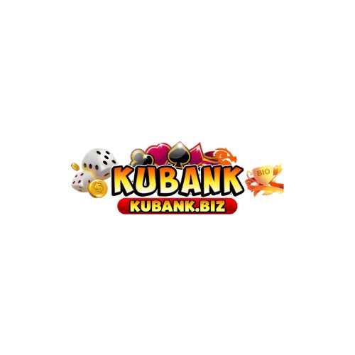 KUBANK